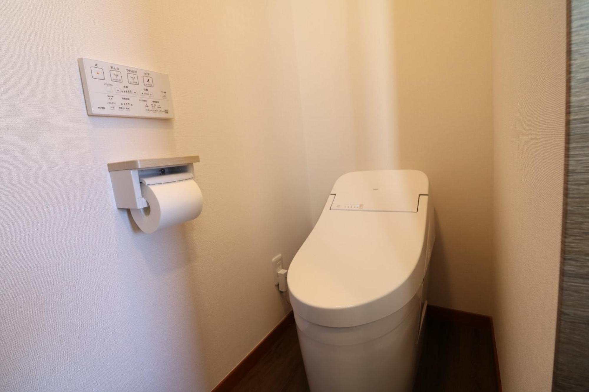 Ozacky Omuro Kogen 4-Chome - Vacation Stay 94005V Ito  Ngoại thất bức ảnh