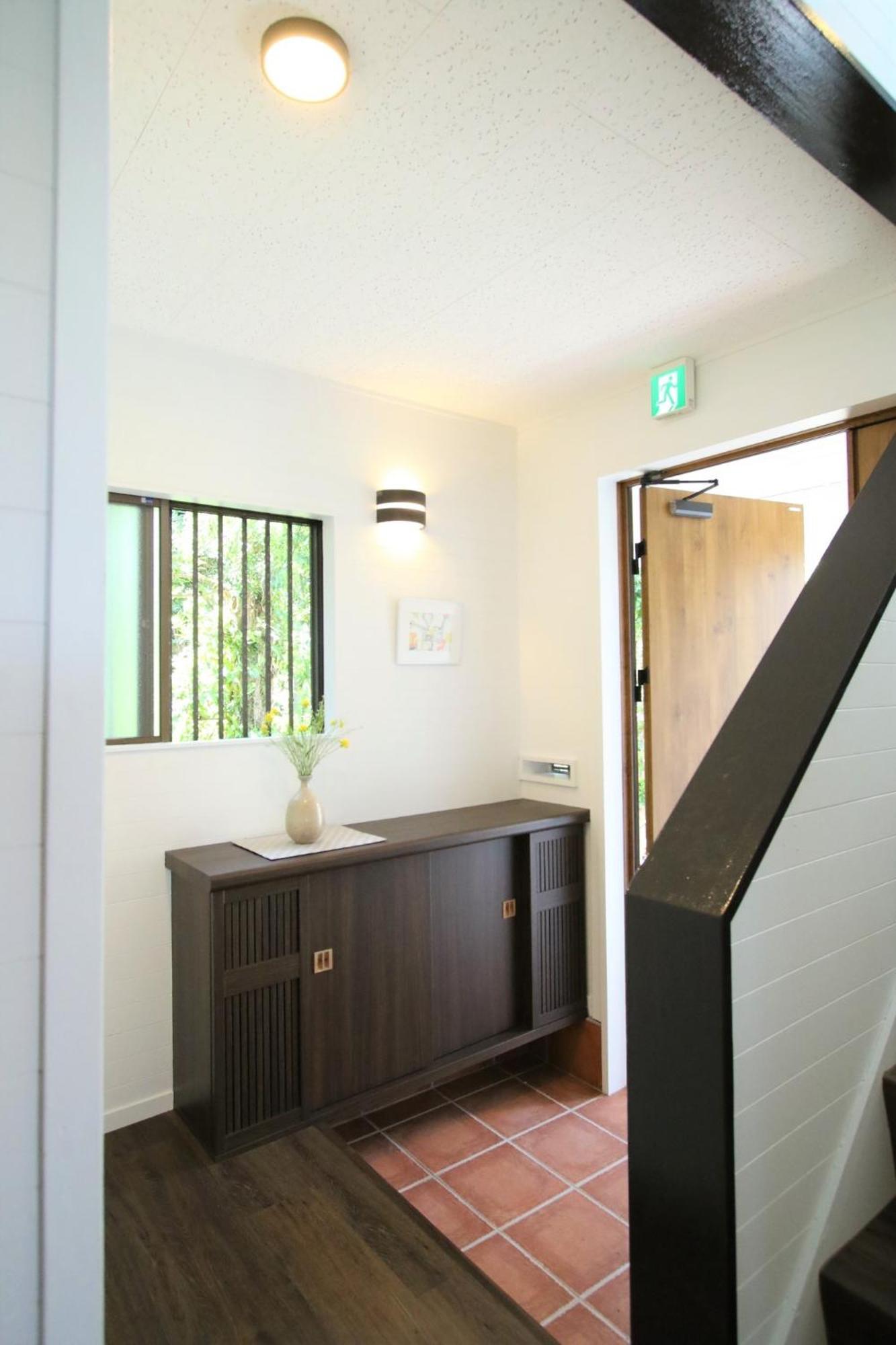 Ozacky Omuro Kogen 4-Chome - Vacation Stay 94005V Ito  Ngoại thất bức ảnh