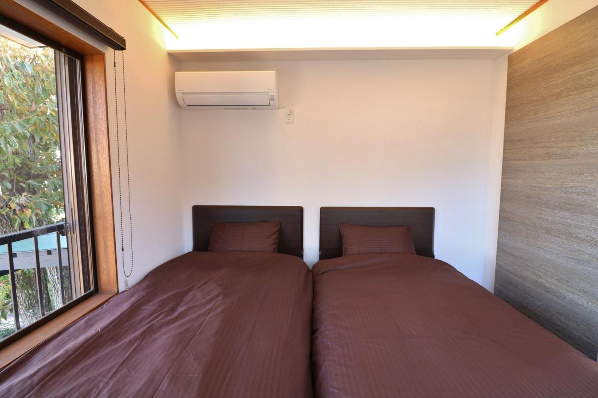 Ozacky Omuro Kogen 4-Chome - Vacation Stay 94005V Ito  Ngoại thất bức ảnh