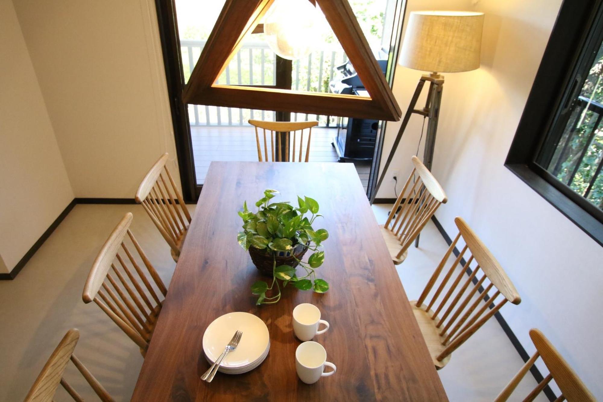 Ozacky Omuro Kogen 4-Chome - Vacation Stay 94005V Ito  Ngoại thất bức ảnh